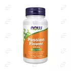 PASSION FLOWER капсули Now Foods