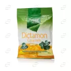 ПАСТИЛИ ЗА КАШЛИЦА с критски диктамон и мед Power of Nature