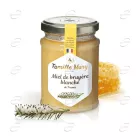 ПЧЕЛЕН МЕД от Хедър Famille Mary