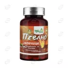 ПЧЕЛНО МЛЕЧИЦЕ таблетки Niksen