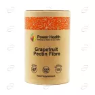 ПЕКТИНОВИ ФИБРИ капсули Power Health