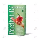 ПЕКТИВИТ С АКТИВ таблетки Tomil Herb