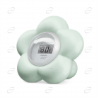 AVENT Цифров термометър за стая и баня