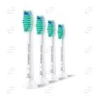 PHILIPS C1 ProResults глава х 4 бр.