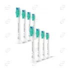 PHILIPS C1 ProResults глава х 8 бр.