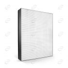 PHILIPS FY1410/30 NanoProtect филтър