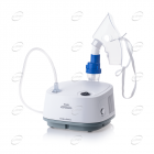 PHILIPS InnoSpire Essence