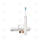 PHILIPS Sonicare Diamond Clean 9000 rose gold