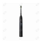 PHILIPS Sonicare Protective Clean 4300 черна