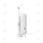 PHILIPS Sonicare Protective Clean 6100