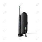 PHILIPS Sonicare ProtectiveClean 5100