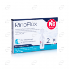 PIC RinoFlux дози х 2 мл