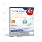 PIC Soffix med стерилен постоперативен антибактериален пластир