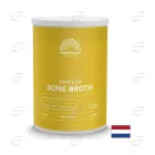 ПИЛЕШКИ КОСТЕН БУЛЬОН пудра Mattisson Healthstyle