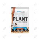PLANT PROTEIN пудра EVERBUILD