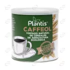 PLANTIS Черен КАФЕОЛ пудра Artesania Agricola