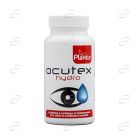 PLANTIS Ocutex hydro капсули Artesania Agricola