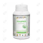 POURPIER капсули PhytoMoinsCher