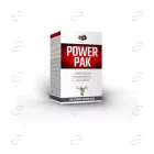 POWER PAK дози Pure Nutrition