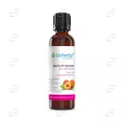 ПРАСКОВА етерично масло BIOHERBA