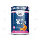 Prebiotic INULIN пудра Haya Labs