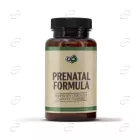 PRENATAL FORMULA желирани таблетки Pure Nutrition