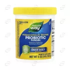 ПРИМАДОФИЛУС РЕУТЕРИ пудра Nature's Way