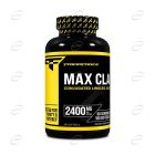 КЛА 800 мг дражета Nutricost