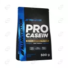 PRO CASEIN пудра AllNutrition
