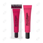 BIOVENE BARCELONA PRO COLLAGEN EYE REVIVE околоочен крем