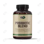 PROBIOTIC BLEND капсули Pure Nutrition