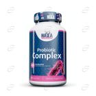 PROBIOTIc COMPLEX капсули HAYA LABS