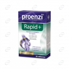 ПРОЕНЗИ РАПИД ПЛЮС таблетки WALMARK