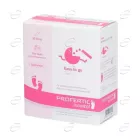 ПРОФЕРТИЛ ИНОЗИТОЛ саше