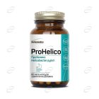 ProHelico капсули Herbamedica