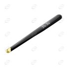 Prolife PDT 500 Intelligent