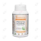 PROSTA HOMME капсули PhytoMoinsCher