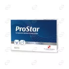 ПРОСТАР капсули Dr. Mark's Pharma