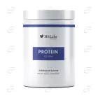 PROTEIN ICE CREAM пудра HS LABS