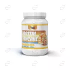 PROTEIN PANCAKE пудра Pure Nutrition