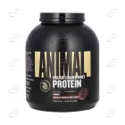 PROTEIN пудра UNIVERSAL ANIMAL