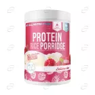 PROTEIN RICE PORRIDGE пудра AllNutrition