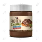 ПРОТЕИНОВ КРЕМ Pure Nutrition