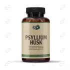 ПСИЛИУМ ХУСК капсули Pure Nutrition