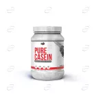 PURE CASEIN пудра Pure Nutrition