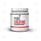PURE CREATINE пудра Pure Nutrition