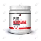 PURE GLUTAMINE пудра Pure Nutrition