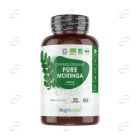 PURE MORINGA капсули WeightWorld