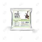 PURE WHEY пудра Pure Nutrition