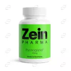 PYCNOGENOL капсули ZeinPharma